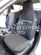 TO FIT A SUZUKI GRAND VITARA AUTOMATIC CAR,SEAT COVERS, ROSSINI VENTONA RM-011