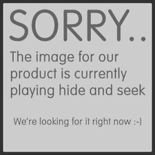 Kirstie Allsopp Craft