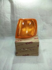 Ford seirra Sapphire Xr4x4 Indicator Nearside Passengers (TYC)