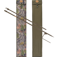 JACK PYKE SUPER HIDE POLES