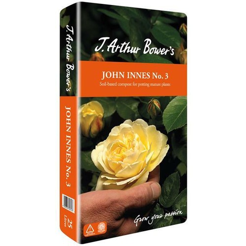 Westland arthur bower john - j,
