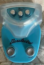 Da electro PB&J Delay 