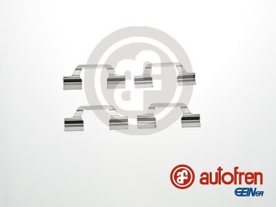 Autofren seinsa d42801a - seinsa,
