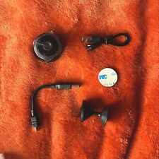 mini wifi camera 1080p hd - night vision included