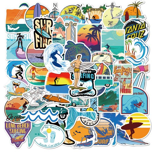 Piece surf sport - ⭐,