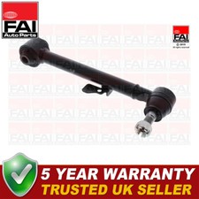 FAI Rear Left Track Control