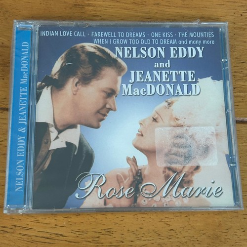 Nelson eddy jeanette - nelson,