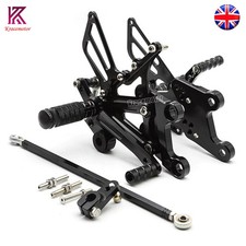For Yamaha YZF R125 MT125
