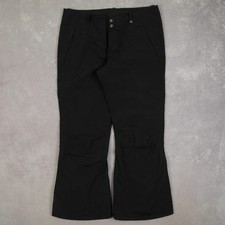 The North Face Vintage Hyvent