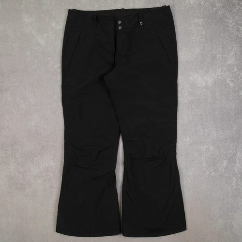 The north face vintage - vintage, hyvent
