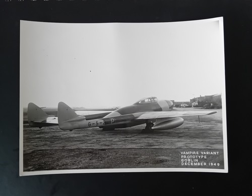Rare original photo - photo, de