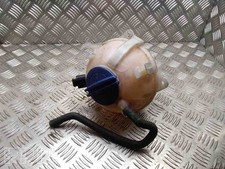 AUDI A3 8P1 EXPANSION TANK