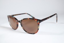 Kylie Minogue Eyeglasses Fever