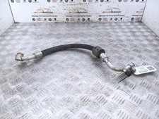 4 SERIES 2016 F32/F33 2.0