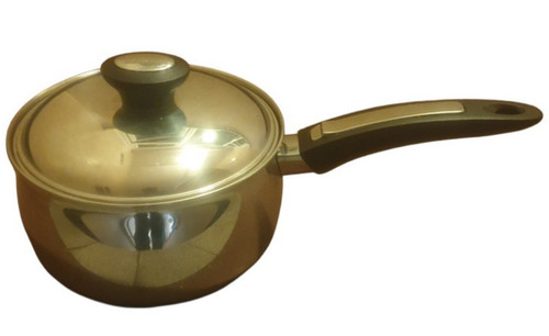 Prestige stainless steel - 18/10,