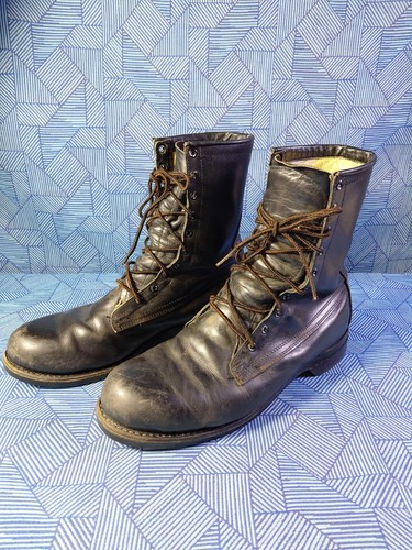 Vintage 1977 addison shoe - shoe, co