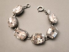 Catherine Popesco Chunky Chain