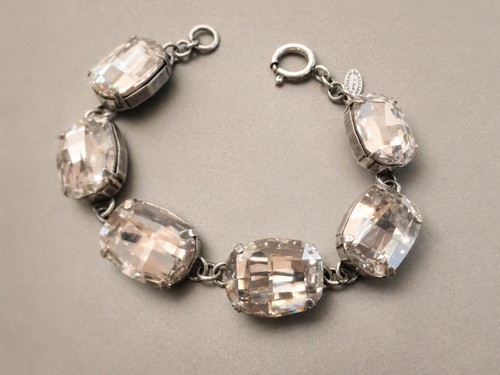 Catherine popesco chunky - chunky, chain