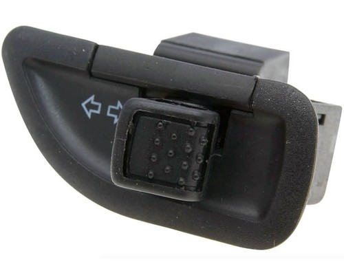 Piaggio zip 50cc - zip, (2009-15)