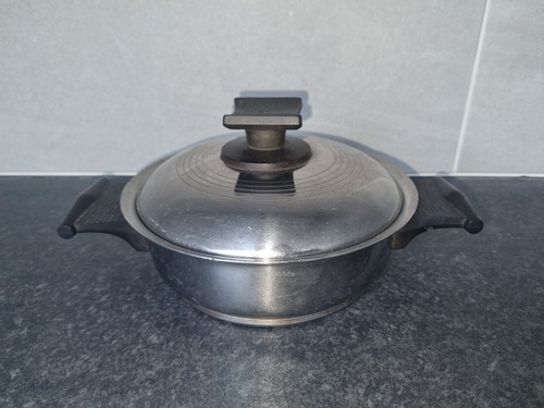 Rena ware stainless steel - stainless,