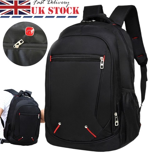 30l hiking camping - hiking, backpack