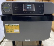 Turbochef Encore 2 High Speed