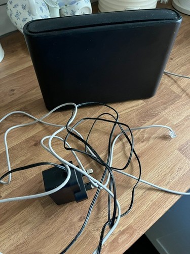 Talk internet box - talk,