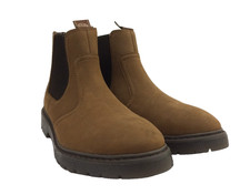 M&S Men's Chelsea Boots Size 7