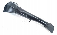 BMW K1200S 12-036 Air Intake