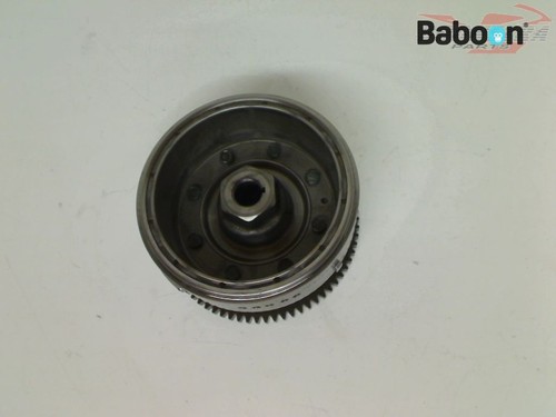 Fly wheel rotor suzuki - /,