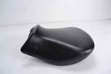 Front driver seat bmw 1200 - seat, r
