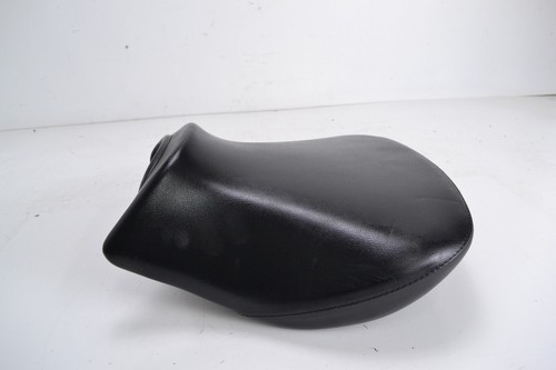 Front driver seat - , bmw