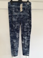 Sweaty Betty Zero Gravity Navy