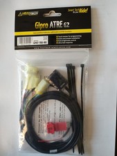 Healtech Triumph Gear Position