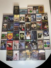 Collection over vintage - of,