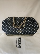 Moschino Fragrance Travel/