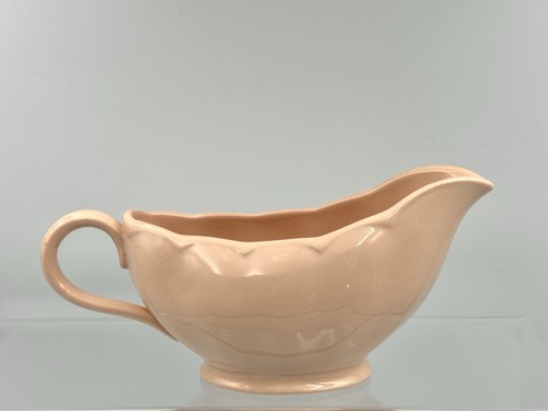 Grindley peach petal - grindley,