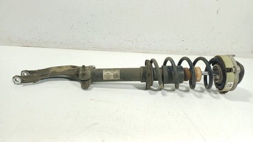 8w0413031aa front right shock - front,