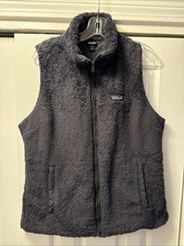 Women’s Patagonia Los Gatos