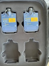 Fluke DTX-MFM2 Multimode Fiber Modules