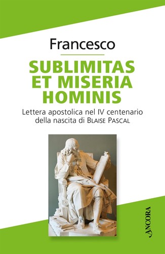 Giovanni cucci sublimitas et - giovanni,