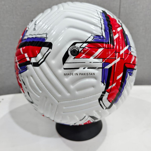 Premier league official - league, soccer