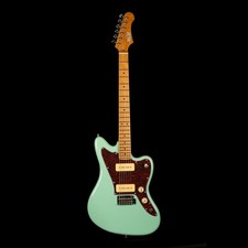 JET GUITARS JJ-300 P90 SFG