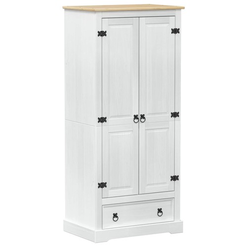 Wardrobes with drawer - with,