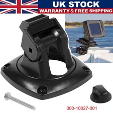 For Lowrance 000-10027-001