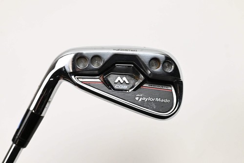 Left hand taylormade - hand,