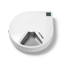 Cat Mate Five-meal Automatic