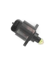 Fuel Parts Idle Control Valve