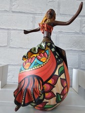 Exotic Gourd Art - Signed by