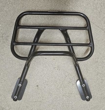 Honda Vfr800 Vtec Renntec Rack